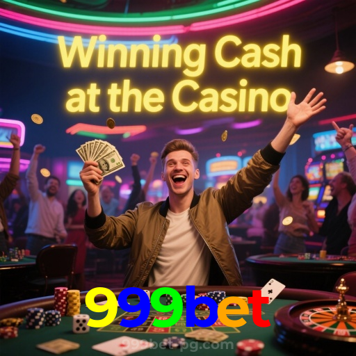 999bet：Jogue futebol digital e conquiste prêmios incríveis!