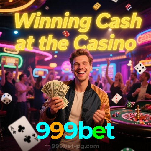 999bet:Aposte no futebol e jogue os melhores jogos de cassino com segurança!