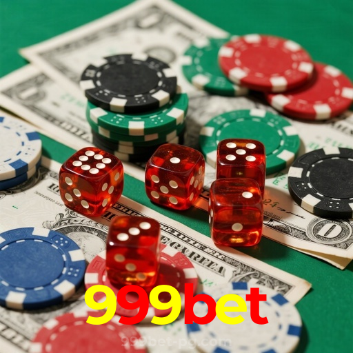999bet：Jogue blackjack e conquiste a vitória no cassino online!