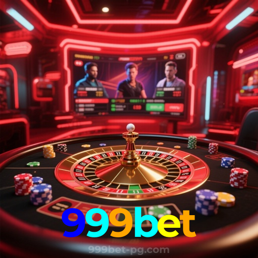 999bet:Divirta-se com poker, blackjack e aposte no futebol online!