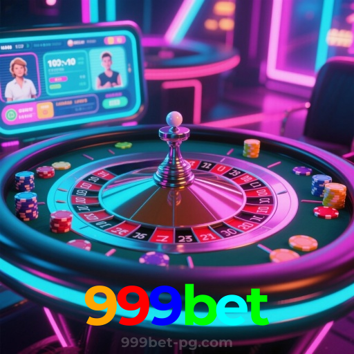999bet：Aposte no futebol online e vença os maiores campeões!
