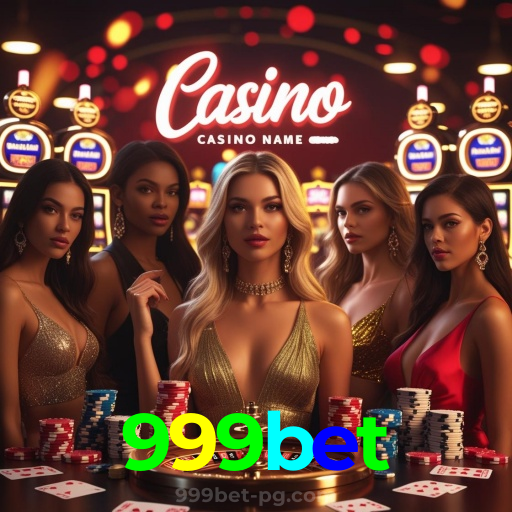 999bet：Apostas ao vivo no futebol e grandes vitórias em blackjack esperam por você!