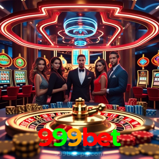 999bet：A adrenalina do futebol online te espera para grandes vitórias!