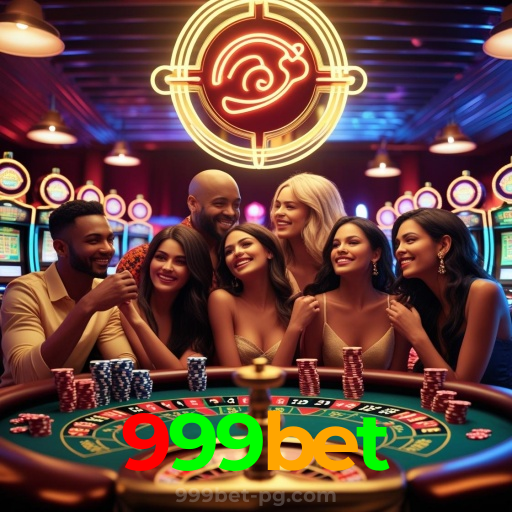 999bet：Entre no jogo e viva a emoção do futebol online!