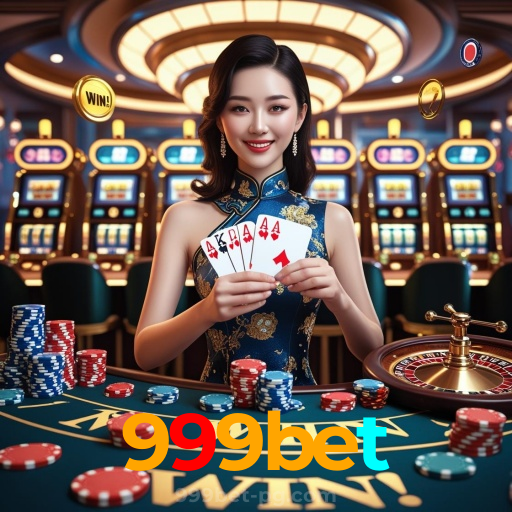 999bet：Jogue nas nossas roletas e ganhe prêmios incríveis!