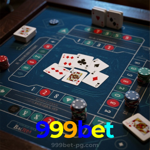 999bet：Em cada giro, novas vitórias! Venha jogar nas melhores slots!