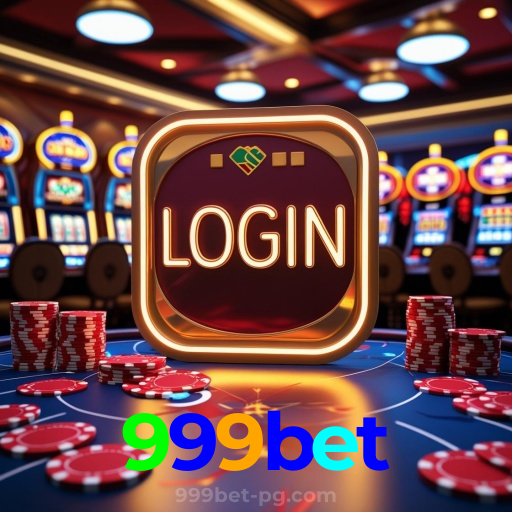 999bet:Sinta a emoção do cassino! Aposte agora e ganhe prêmios reais!