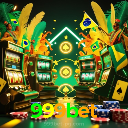 999bet：Jogue blackjack e aposte no futebol para uma experiência inesquecível!