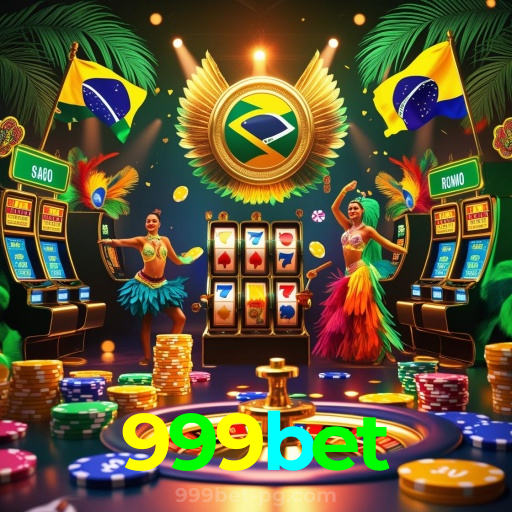 999bet：O cassino online perfeito para jogos de blackjack e apostas no futebol!