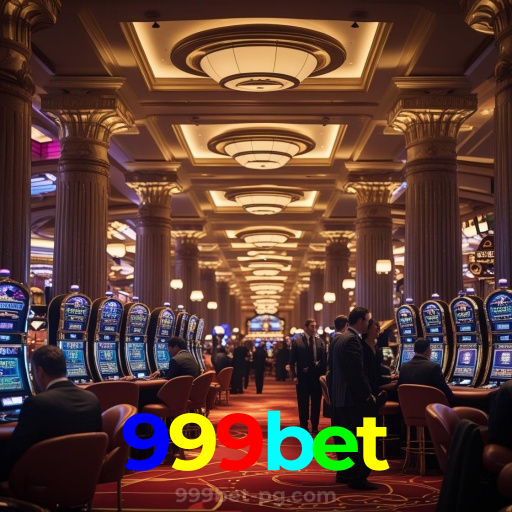 999bet：O cassino online mais seguro para apostar no futebol e jogar blackjack!