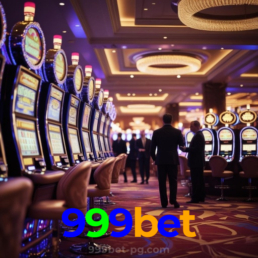 999bet：Jogue futebol online e experimente a emoção de grandes vitórias!