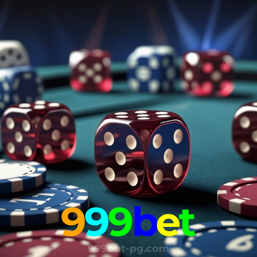 999bet:Aposte no seu time de futebol e ganhe no blackjack e roleta online!