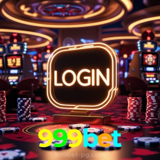 999bet：A sorte está na roleta! Aposte e ganhe agora!