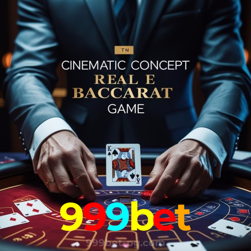 999bet:A diversão começa aqui! Jogue nas slots e ganhe muito mais!
