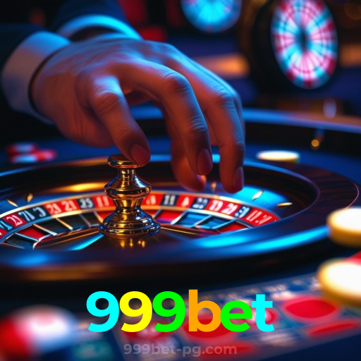 999bet：Aposte no futebol digital e conquiste vitórias épicas!