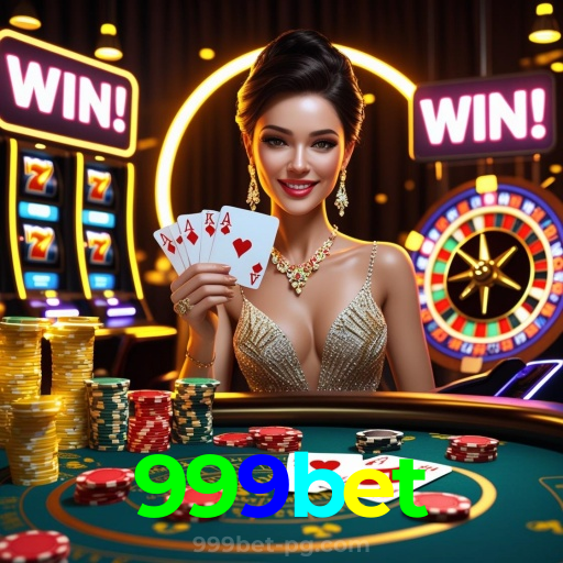 999bet：Jogue nas roletas e ganhe prêmios sensacionais!