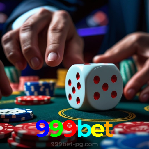 999bet:Apostas emocionantes no futebol e grandes prêmios em jogos de cassino!