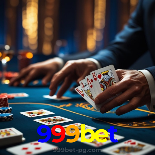 999bet:Jogue blackjack, aposte no futebol e conquiste vitórias épicas no cassino online!