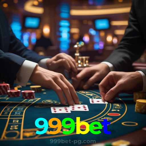 999bet:Entre no campo de futebol online e conquiste sua vitória!