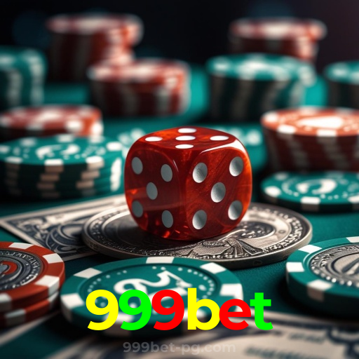 999bet:A roleta é sua chance de ganhar grandes prêmios! Aposte agora!