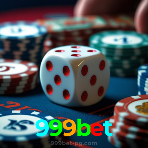 999bet：Aposte e vença no futebol online agora mesmo!