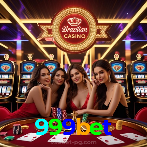 999bet：Ganhe no futebol e jogue os melhores jogos de cassino online!