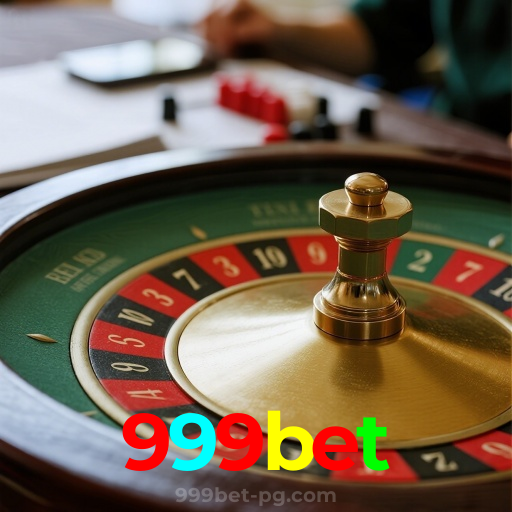 999bet：Onde as vitórias no futebol se encontram com os jackpots do cassino!