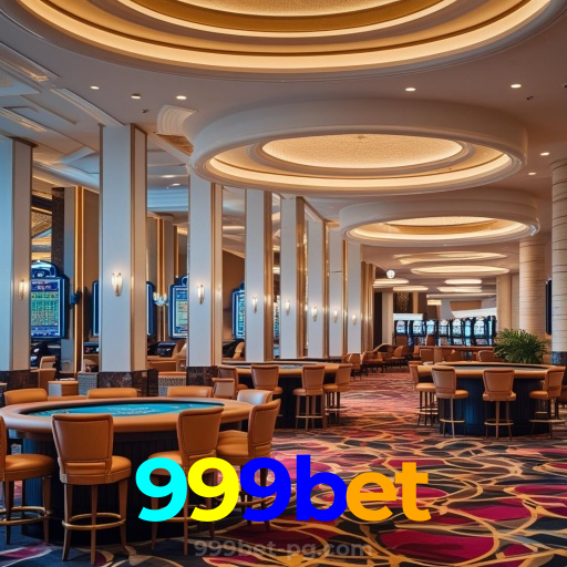 999bet：O melhor cassino para apostar no futebol e ganhar prêmios em blackjack!
