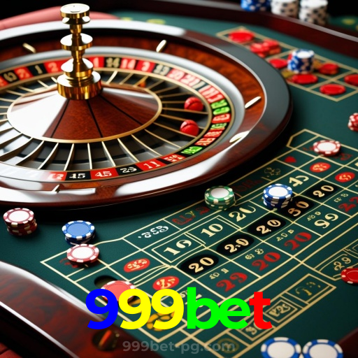 999bet：O melhor do futebol online está aqui! Aposte e vença!