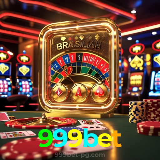 999bet:O melhor cassino online com slots, poker e apostas no futebol!