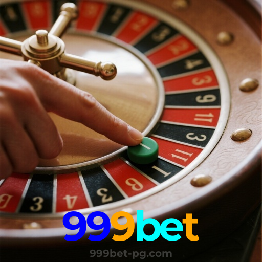 999bet：O melhor do cassino está ao seu alcance! Jogue agora!