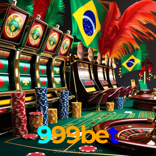 999bet:Conquiste prêmios no futebol e vença nas mesas de poker online!