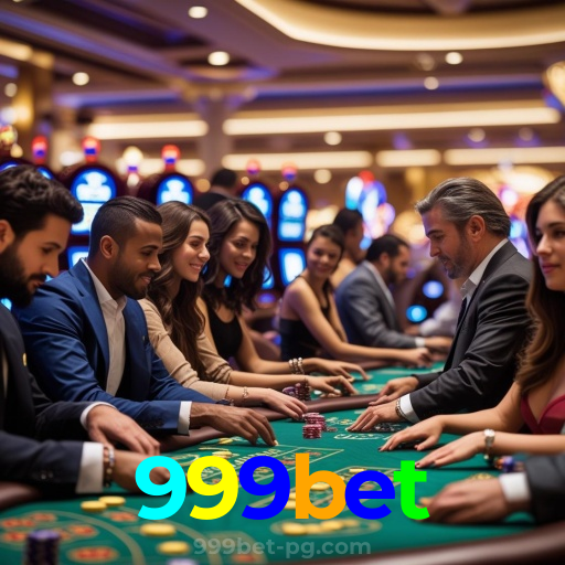 999bet:Aposte no futebol e conquiste vitórias incríveis nos jogos de cassino!