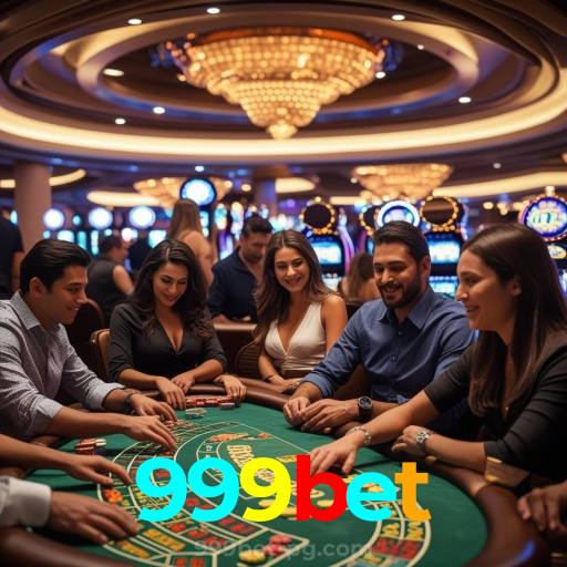 999bet:Jogue no melhor cassino online e descubra os maiores prêmios!