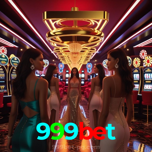 999bet：Aposte no futebol e ganhe prêmios fantásticos no melhor cassino online!