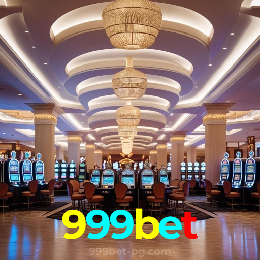 999bet：Jogue nas roletas e veja a sorte sorrir para você!