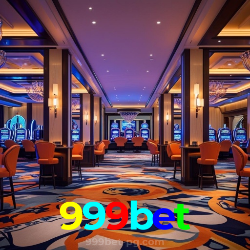 999bet：Apostas ao vivo no futebol e vitórias garantidas em roleta!