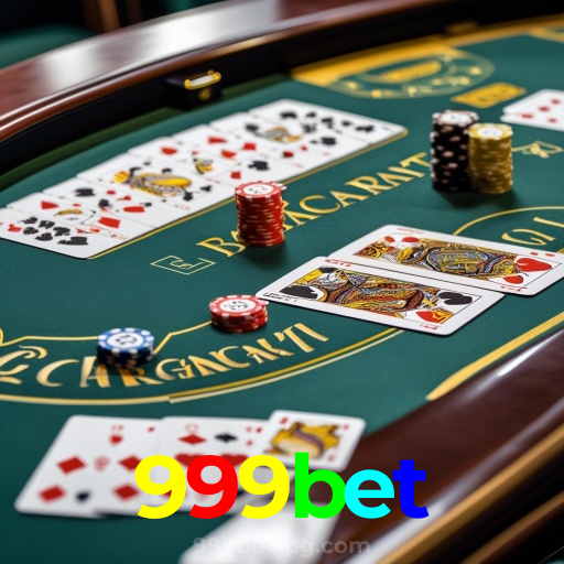 999bet:Aposte no futebol e jogue os melhores jogos de cassino para grandes vitórias!