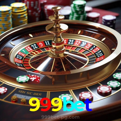 999bet：Entre no jogo e viva a emoção do futebol online!