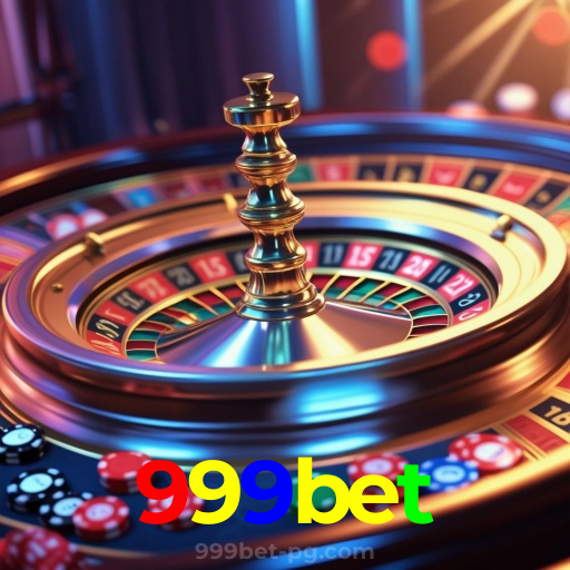 999bet:As melhores slots do mercado estão esperando por você! Jogue agora!
