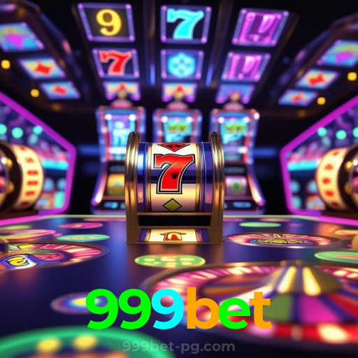 999bet:Aposte no futebol digital e viva a emoção de grandes vitórias!