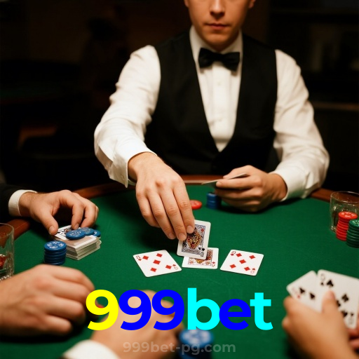 999bet:Sinta a emoção do poker online! Mostre que você é o mestre das cartas!