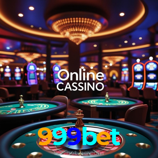999bet:A emoção do futebol digital está em alta! Aposte e vença!