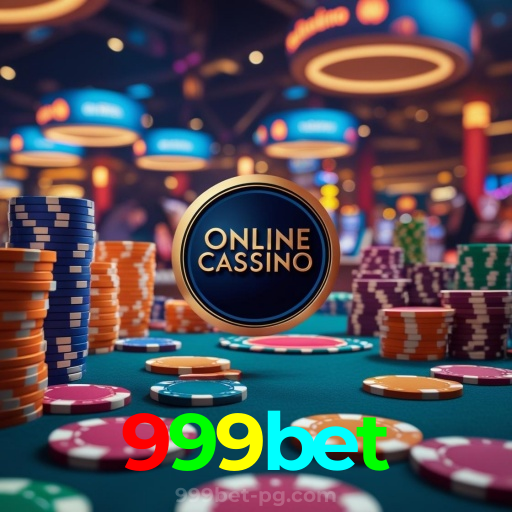 999bet:No futebol online, a vitória é garantida para quem joga com coragem!