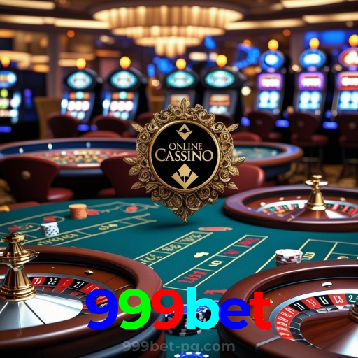 999bet:Vença no futebol digital! Aposte nos melhores jogos e conquiste grandes vitórias!