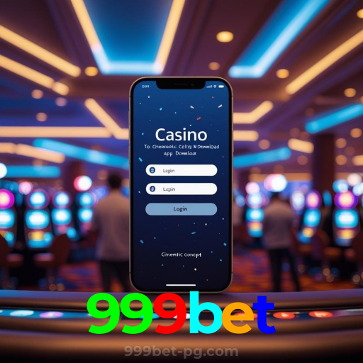 999bet：Jogue futebol online e sinta o jogo como nunca antes!