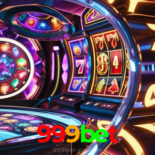 999bet:Aposte e vença no futebol online, o campo de grandes vitórias!