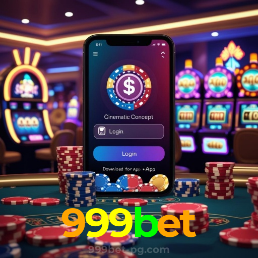 999bet:Aposte no futebol e ganhe prêmios fantásticos jogando slots e roleta!