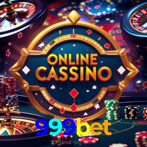 999bet：Jogue blackjack e aposte no futebol para uma experiência completa!