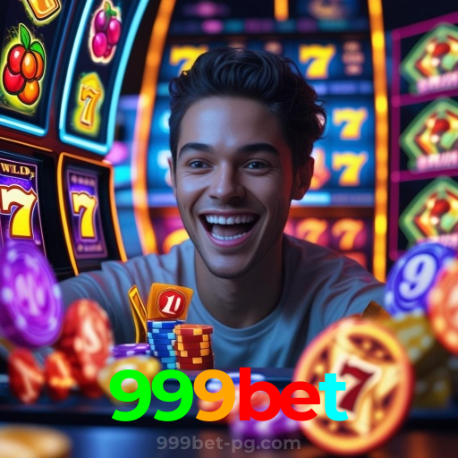 999bet：Aposte no futebol online e conquiste prêmios incríveis agora!